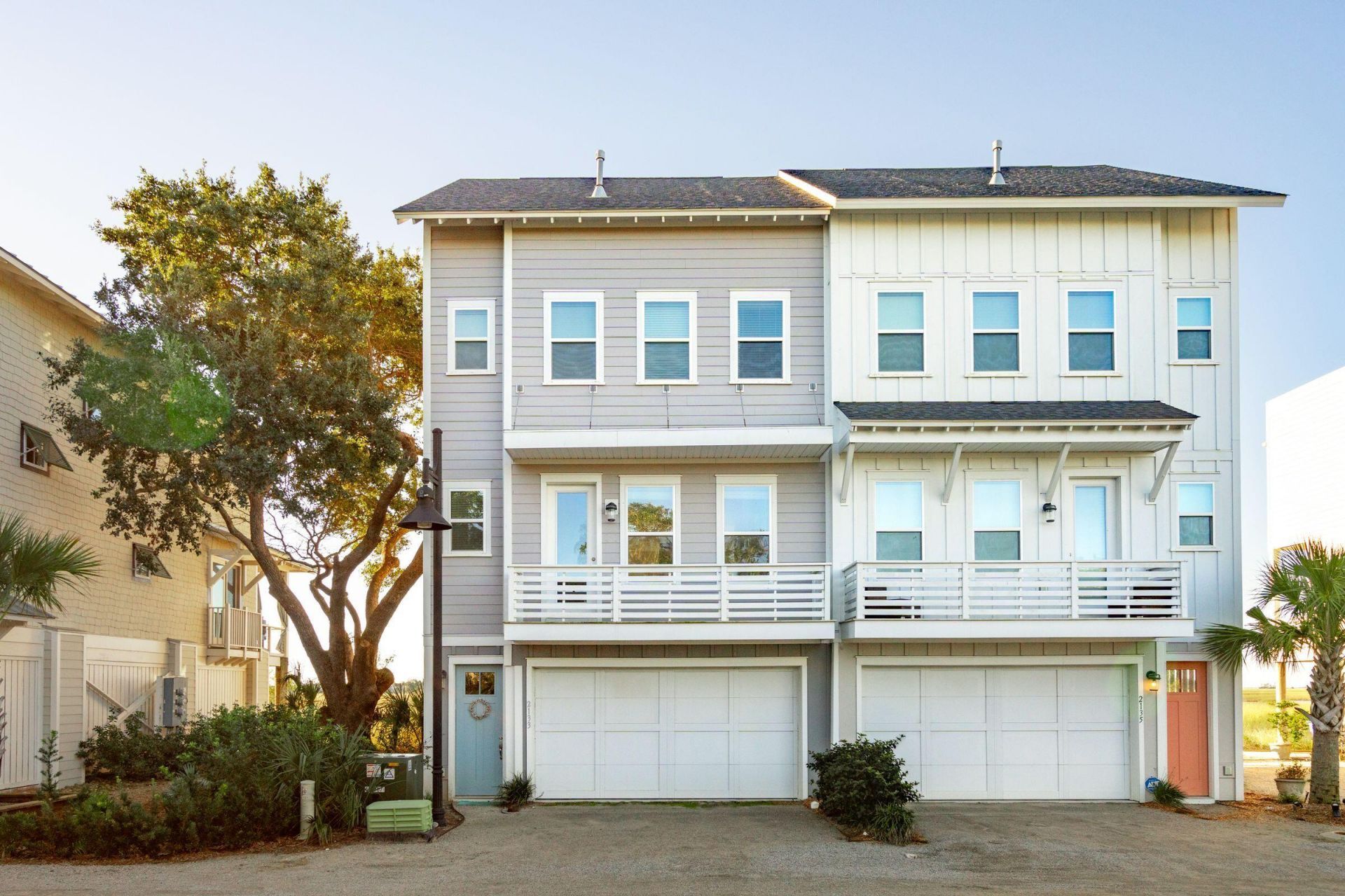 2133 Tides End Road Photo 70