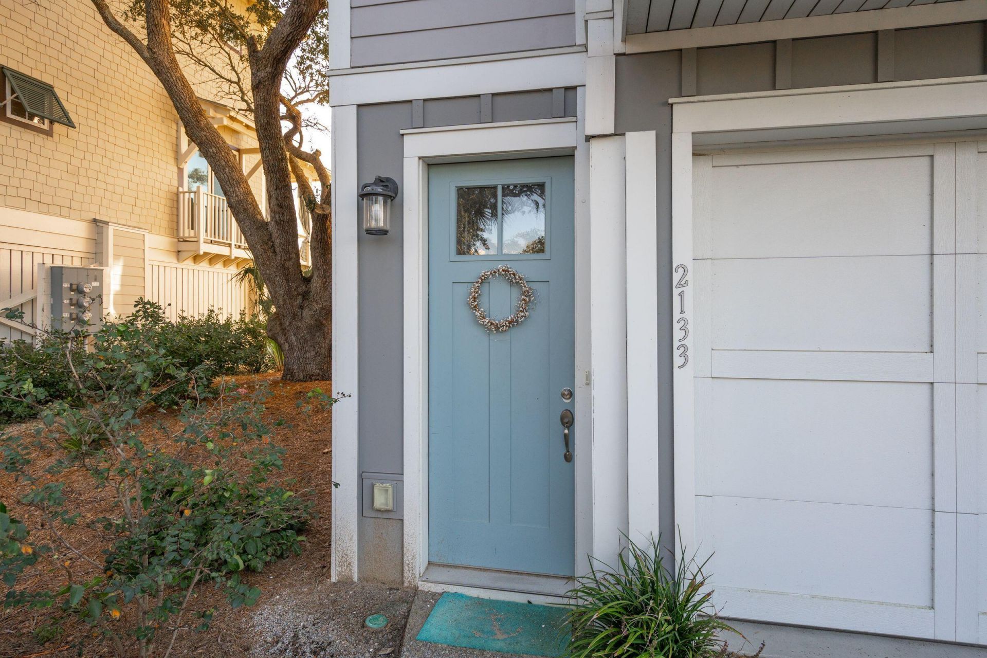2133 Tides End Road Photo 71