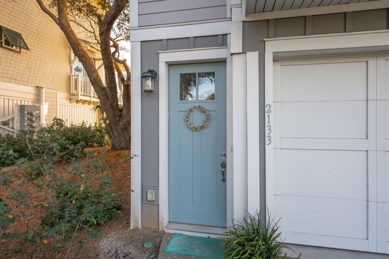 2133 Tides End Road Photo 72