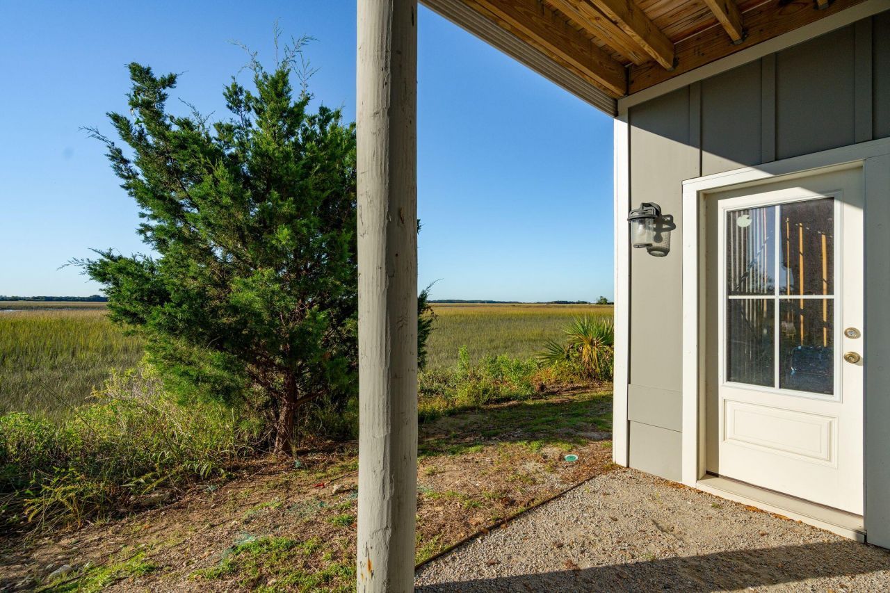 2133 Tides End Road Photo 73