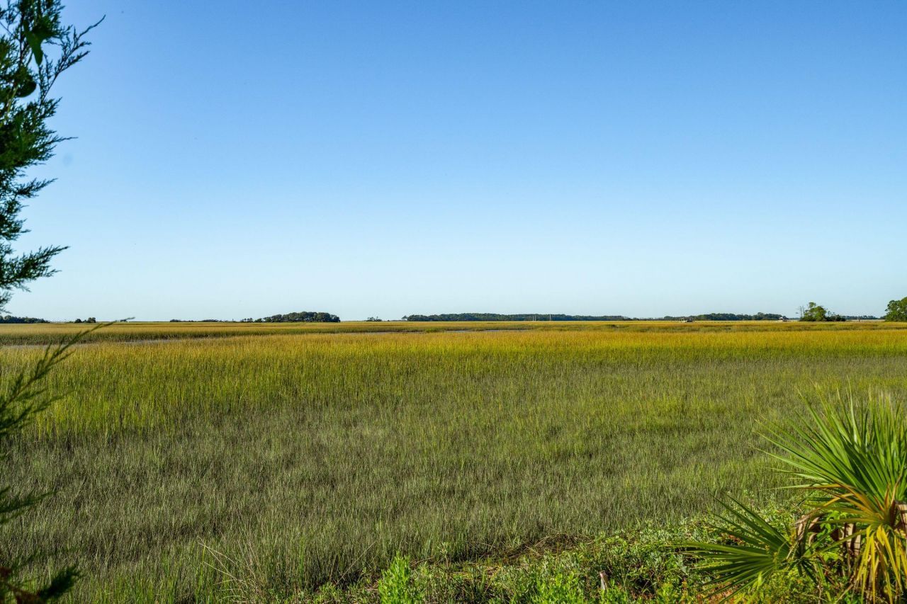 2133 Tides End Road Photo 74