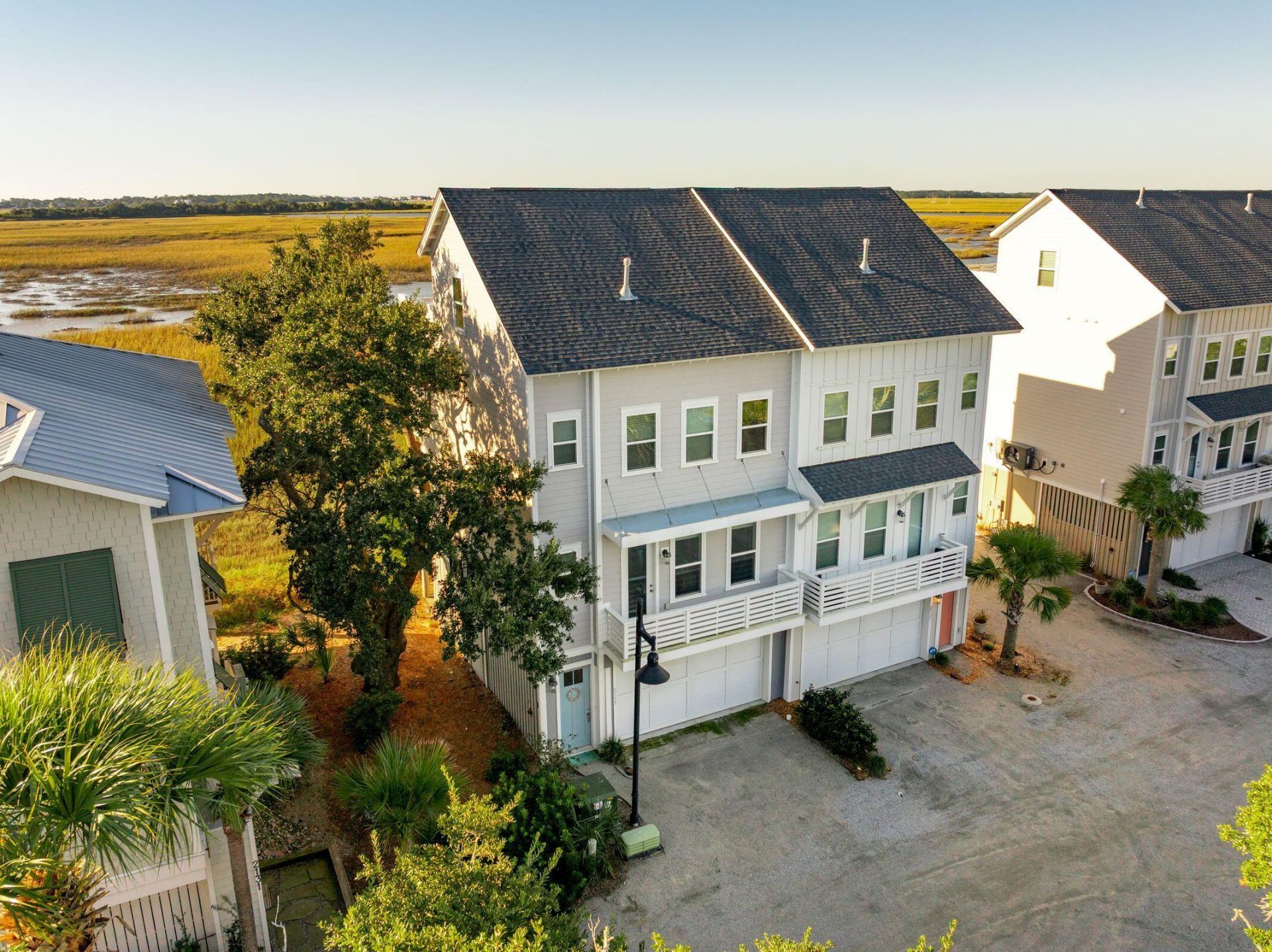 2133 Tides End Road Photo 74