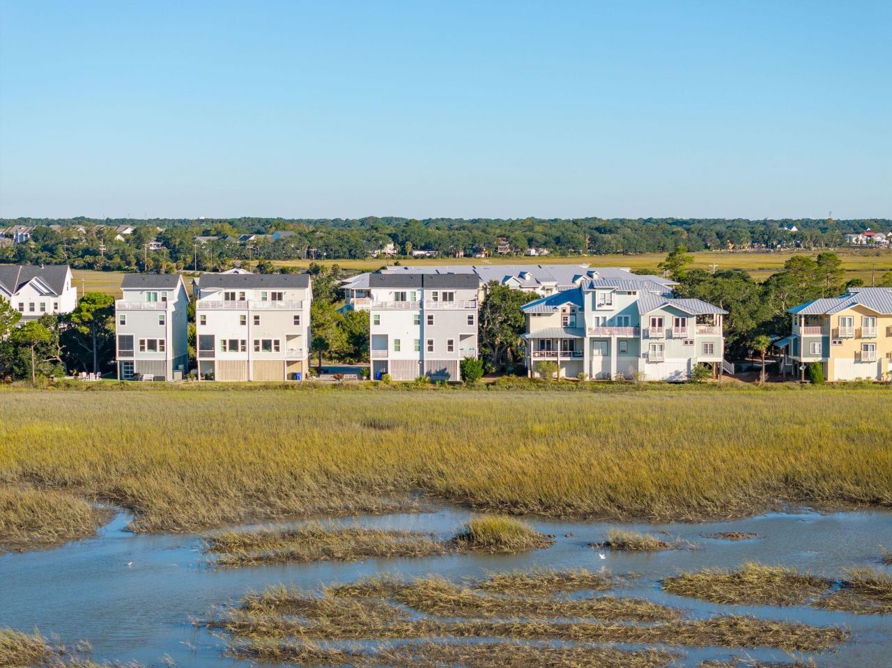 2133 Tides End Road Photo 76