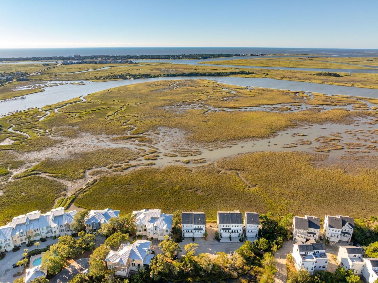 2133 Tides End Road Photo 77