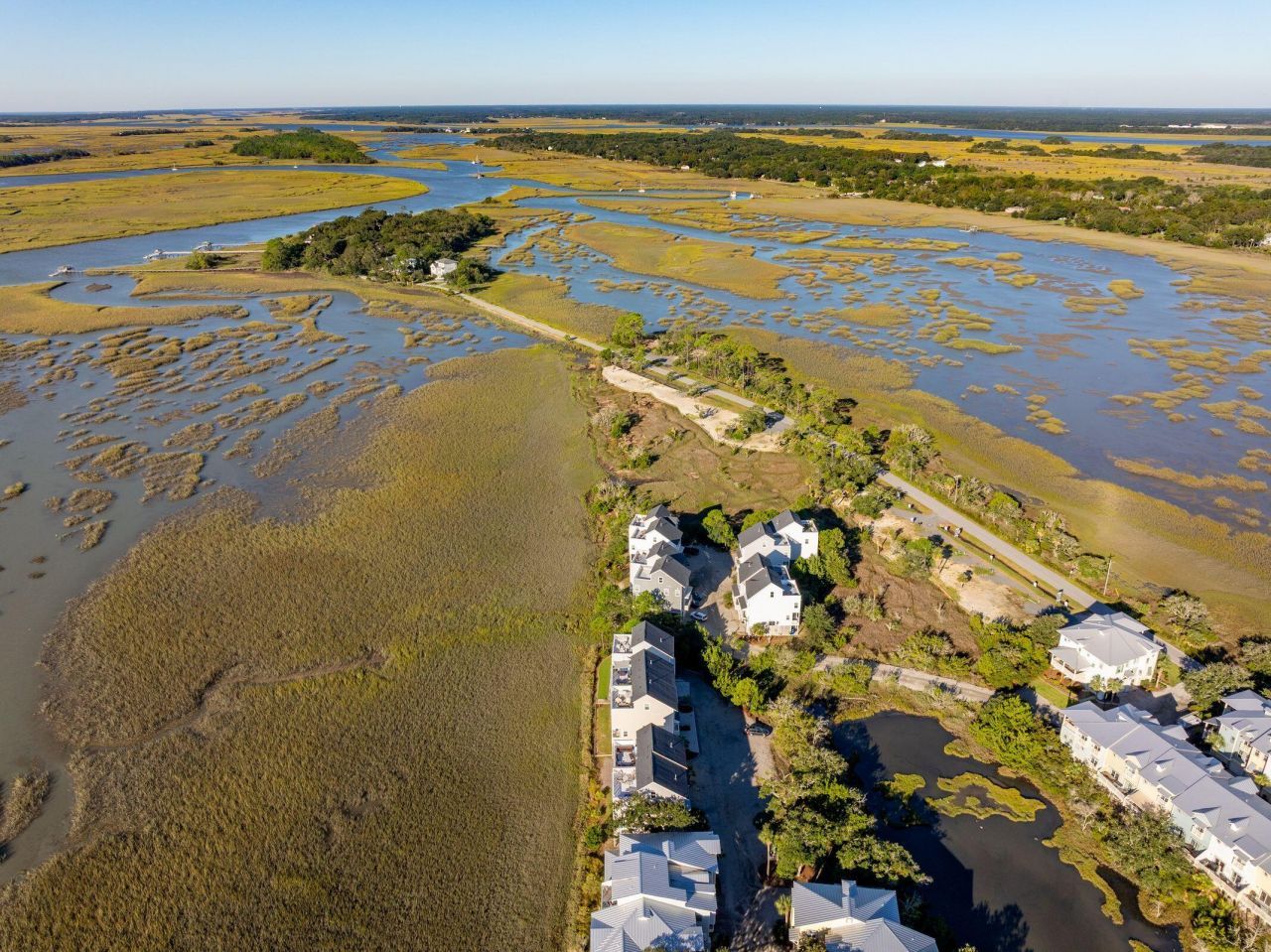 2133 Tides End Road Photo 78