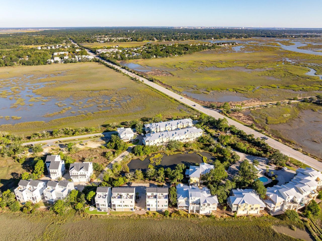 2133 Tides End Road Photo 79