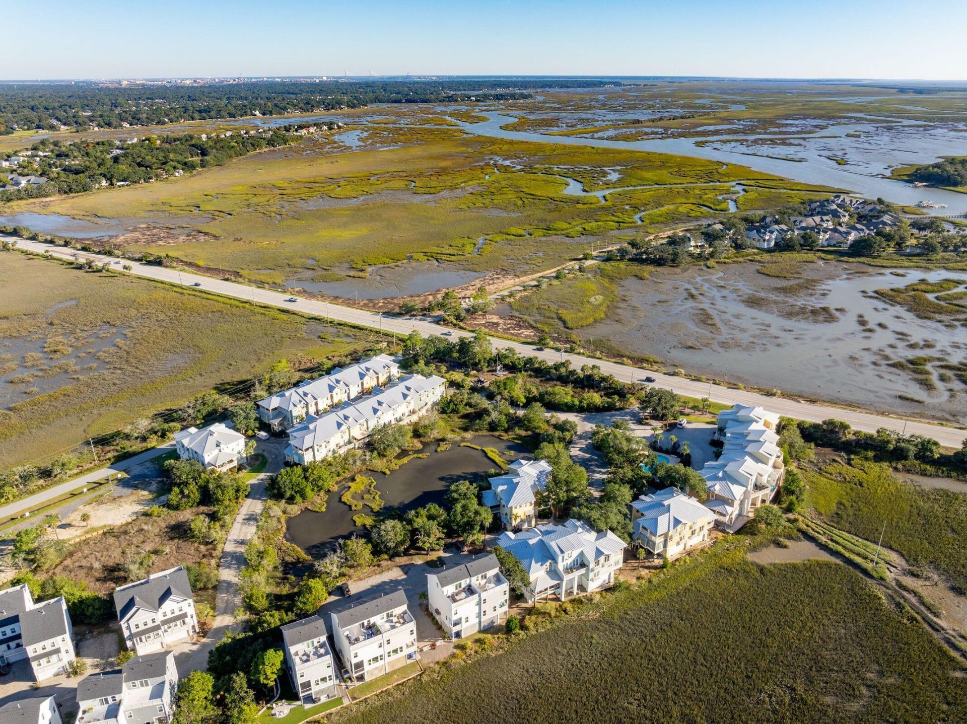 2133 Tides End Road Photo 79