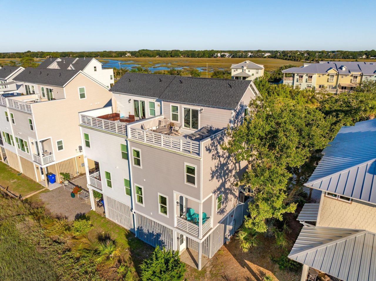 2133 Tides End Road Photo 8