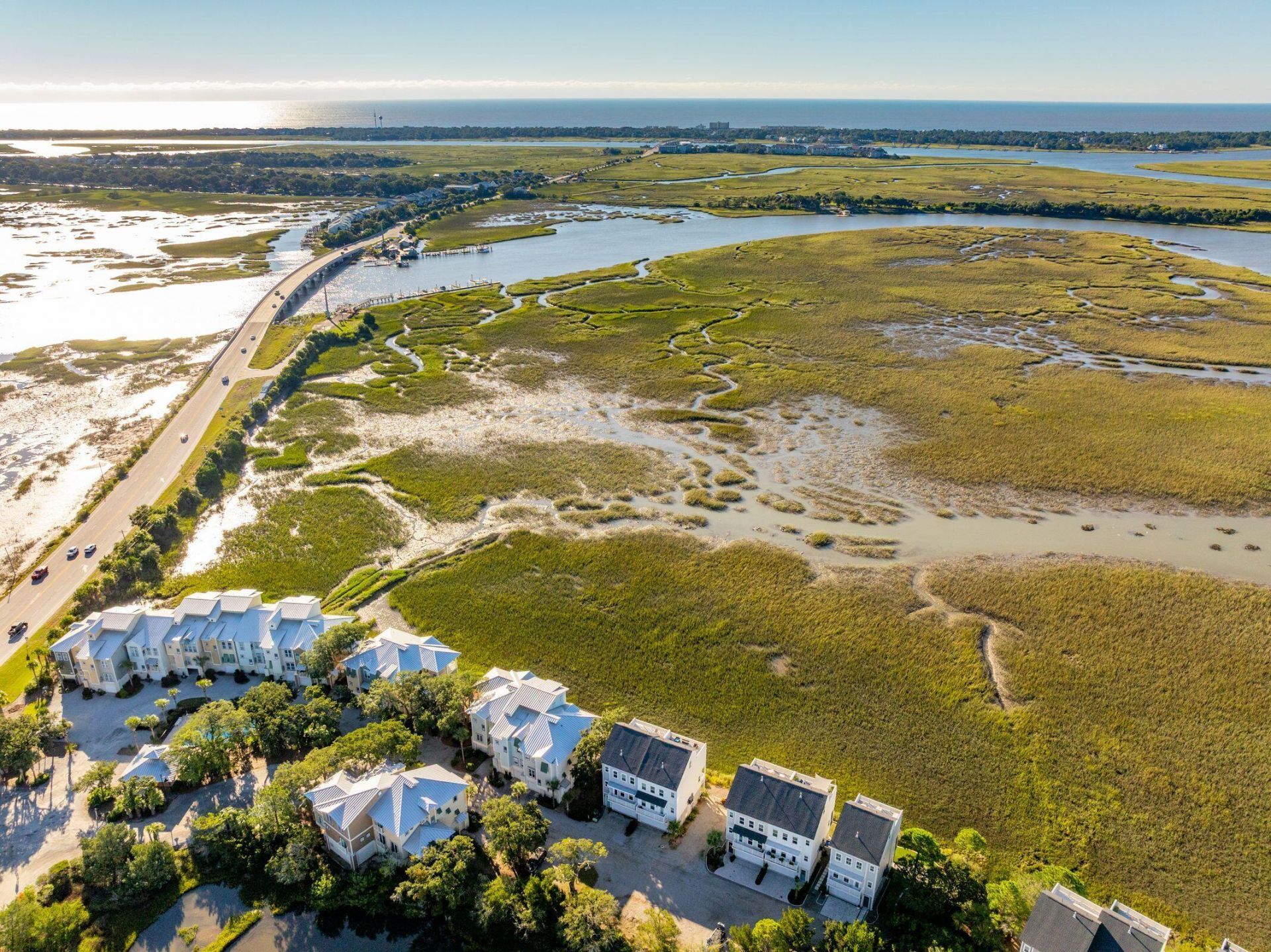 2133 Tides End Road Photo 80