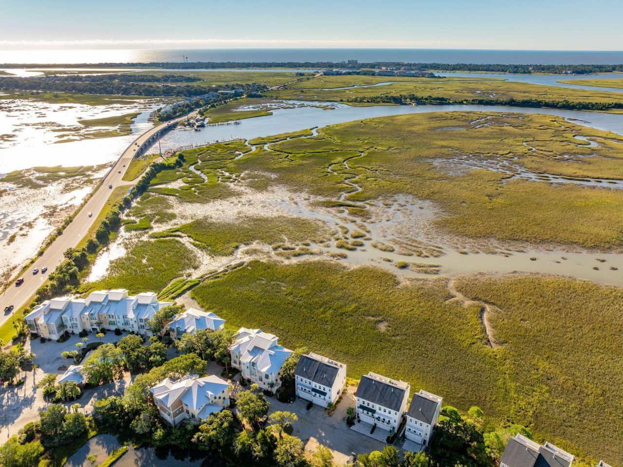 2133 Tides End Road Photo 81