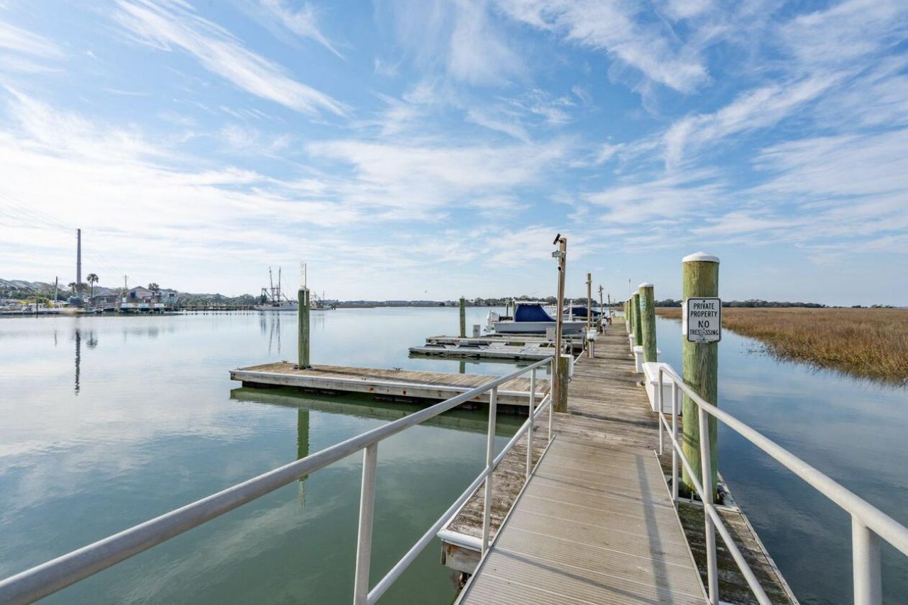 2133 Tides End Road Photo 81