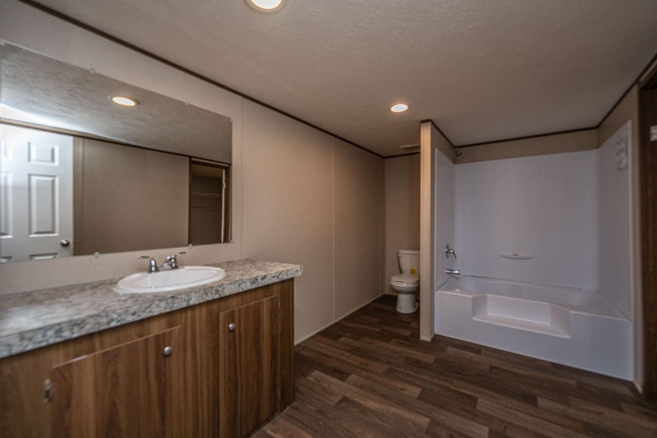 170 Church Road Photo 13