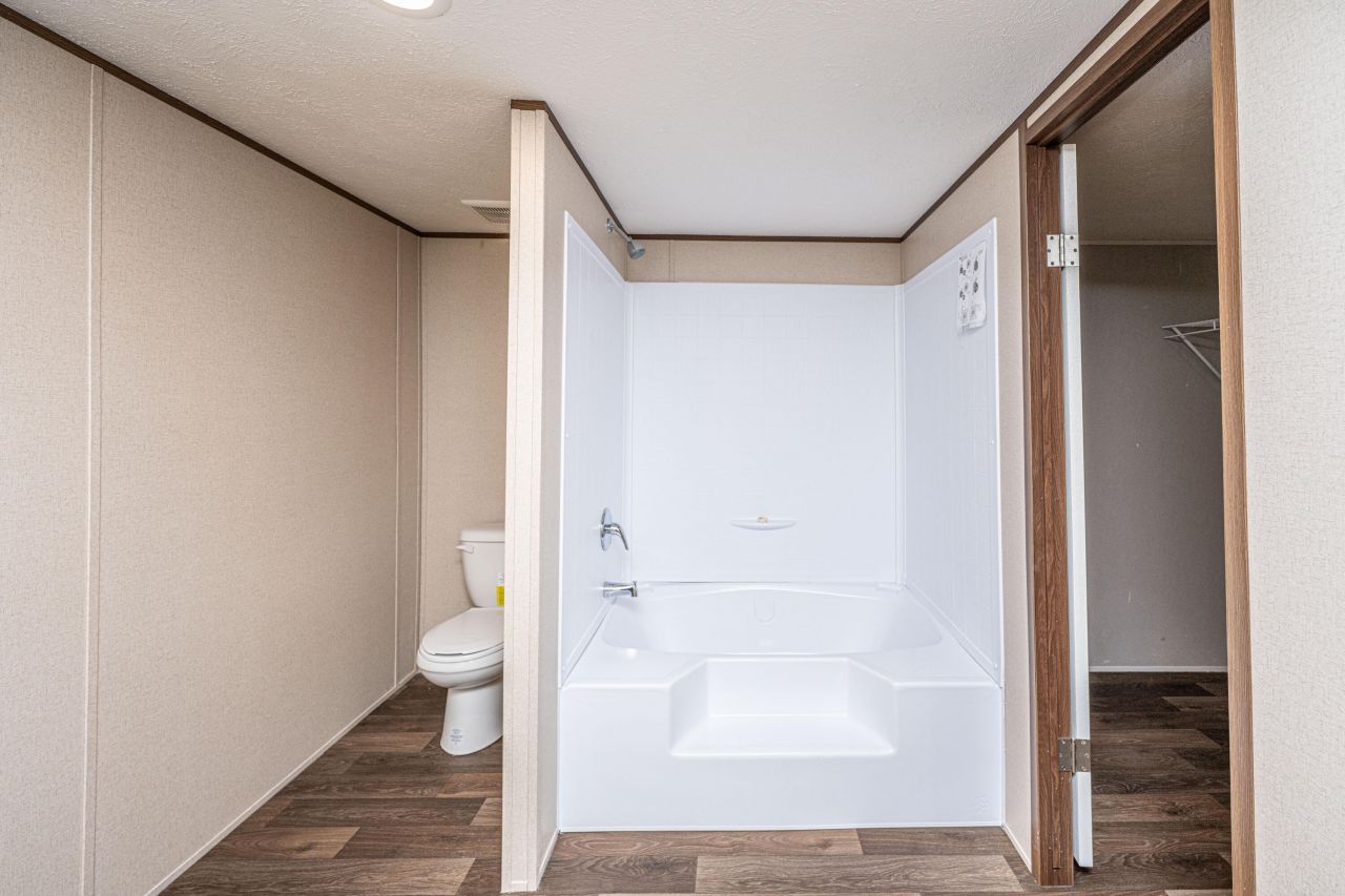 170 Church Road Photo 14