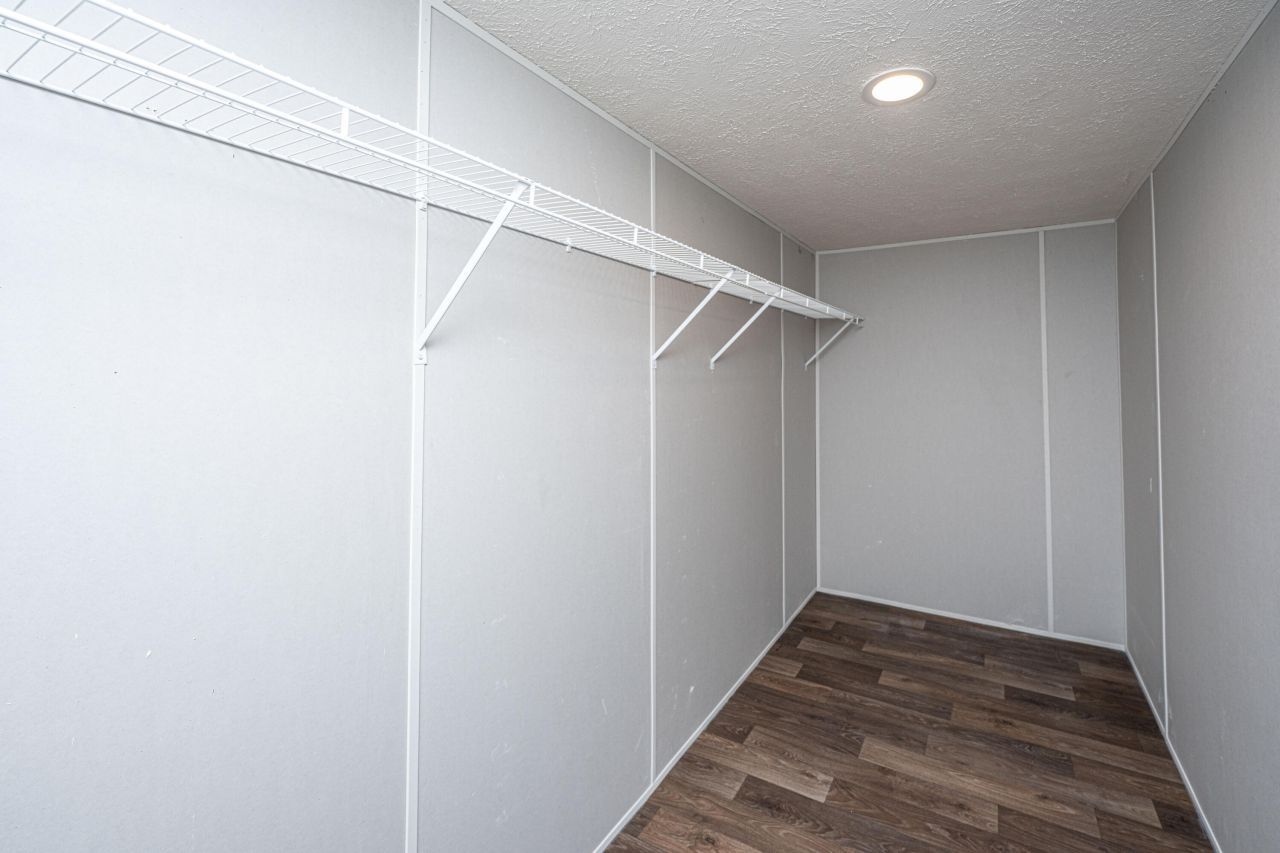 170 Church Road Photo 15