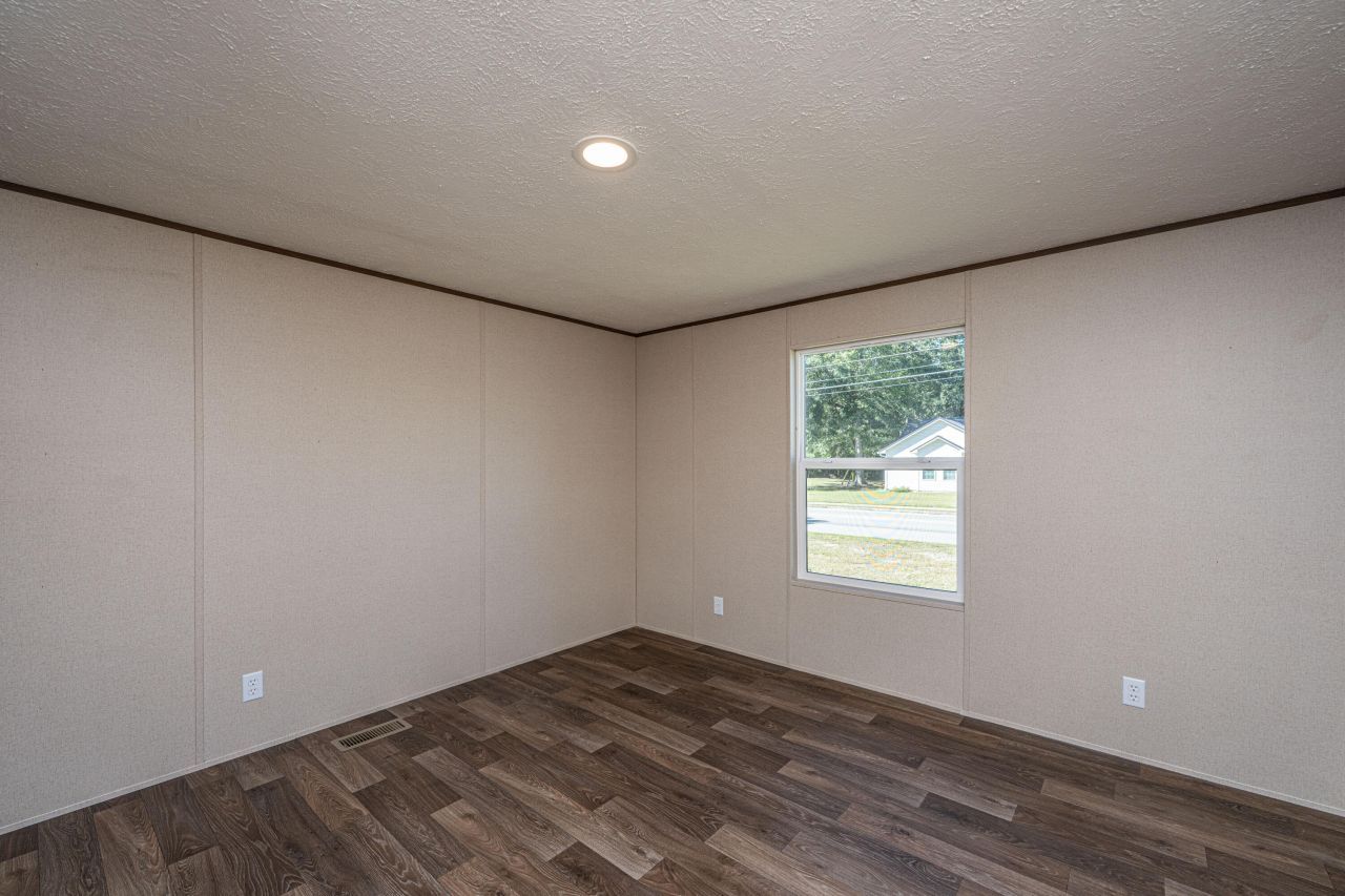 170 Church Road Photo 16