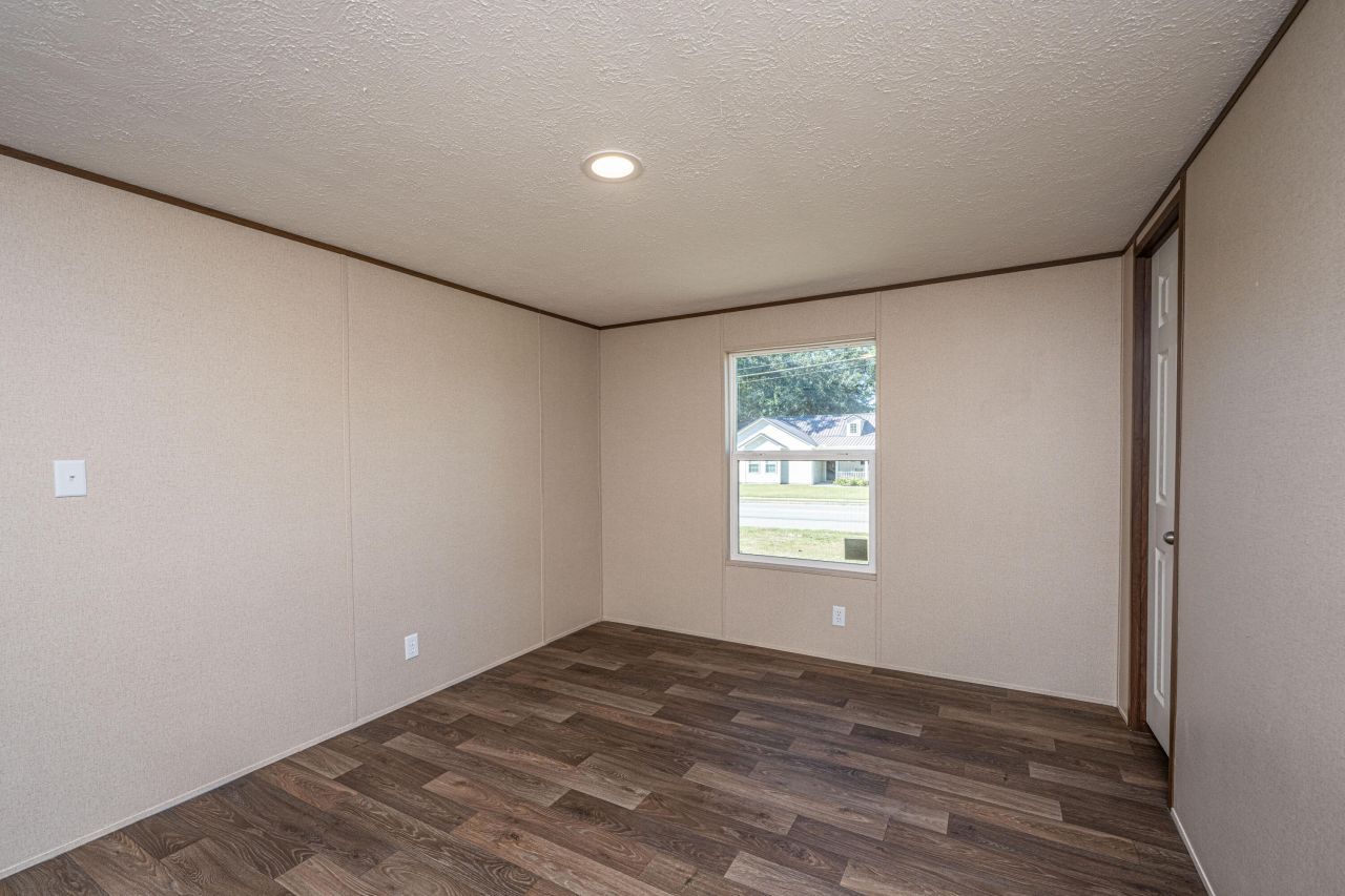 170 Church Road Photo 19