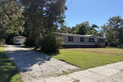 170 Church Road photo 4