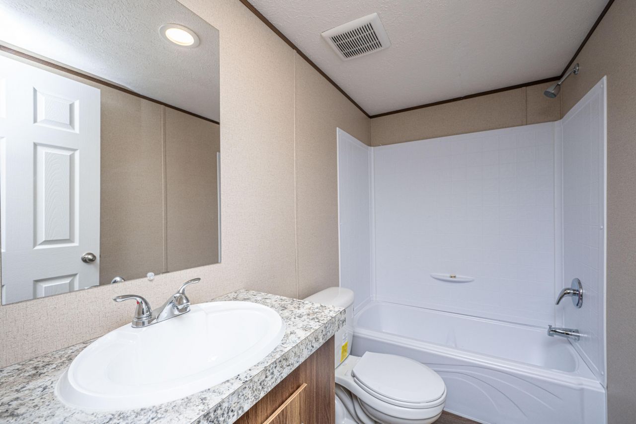 170 Church Road Photo 20