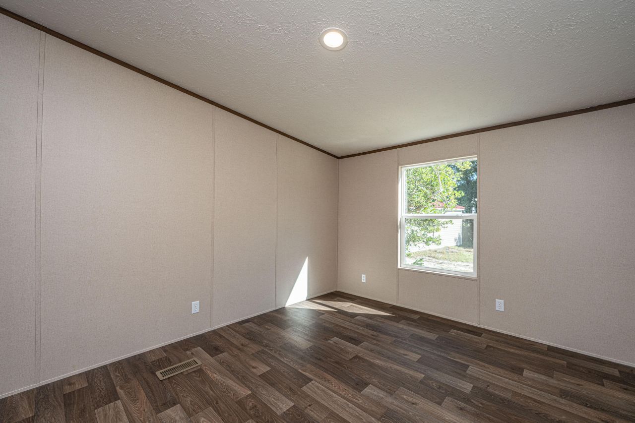 170 Church Road Photo 21