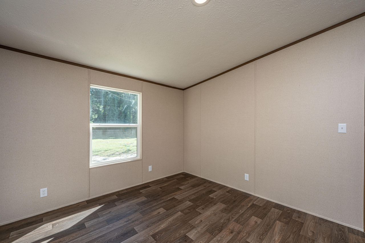 170 Church Road Photo 22