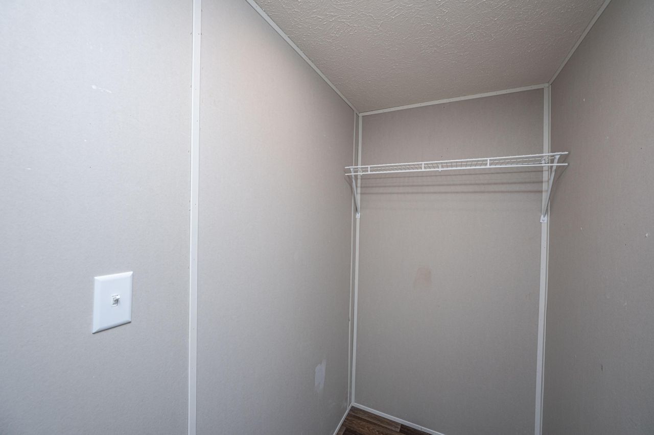 170 Church Road Photo 23