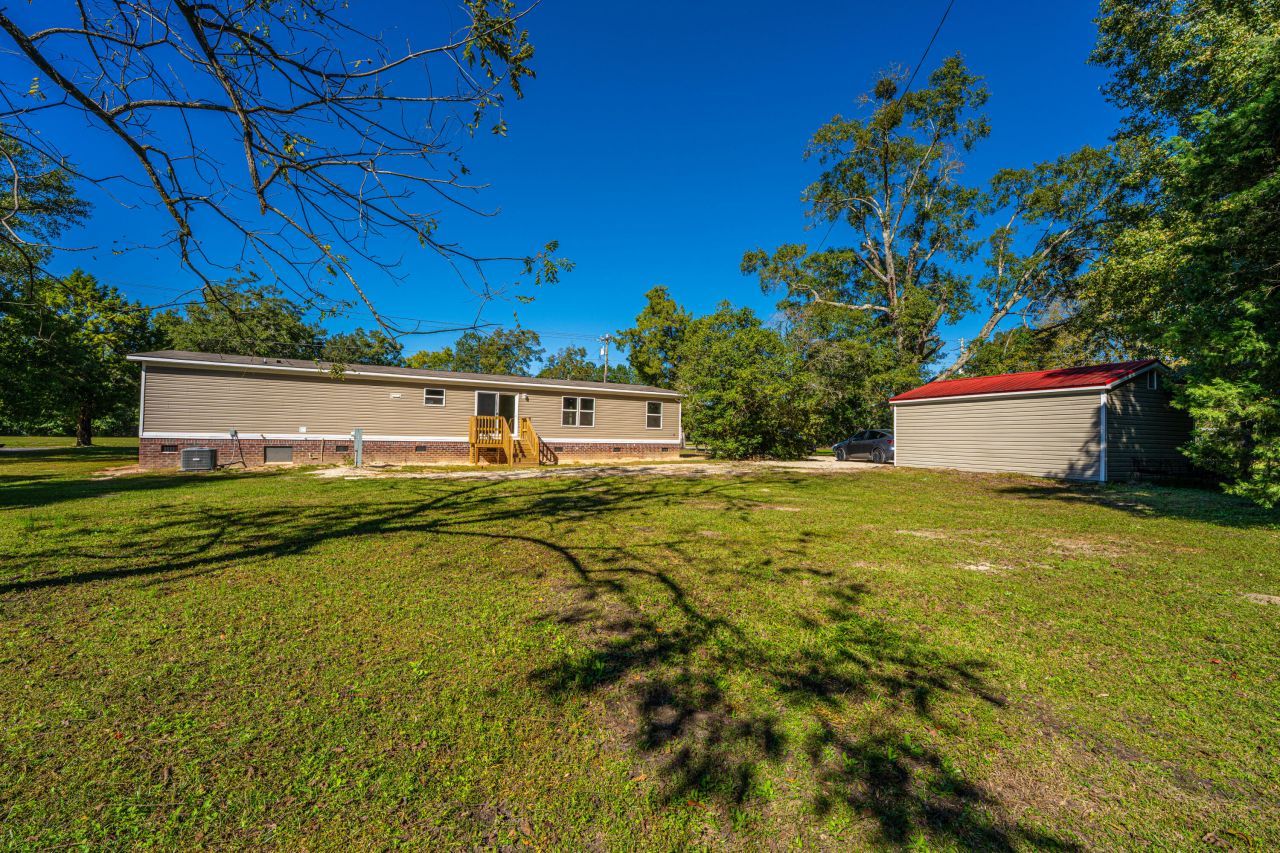 170 Church Road Photo 25