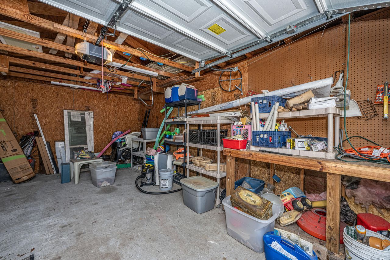 170 Church Road Photo 28