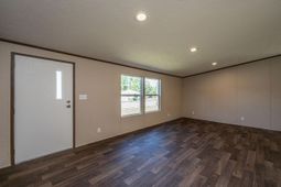 170 Church Road photo 4