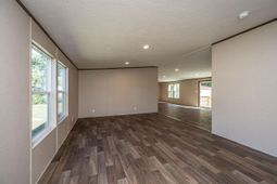 170 Church Road photo 4