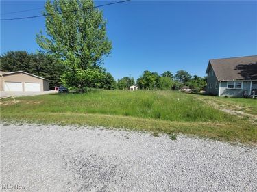 1498 Carum Place, West Salem, OH 44287