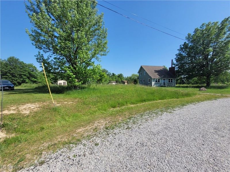 1498 Carum Place, West Salem, OH 44287 Photo 2