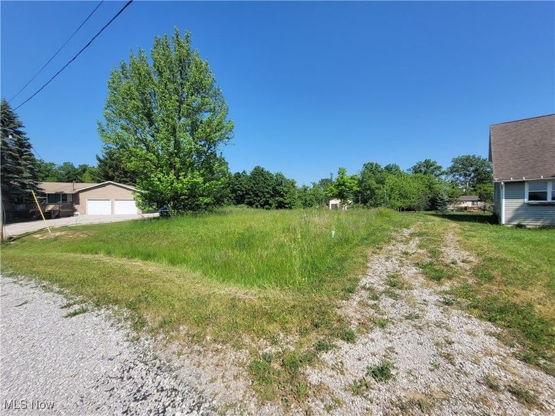 1498 Carum Place, West Salem, OH 44287 Photo 3