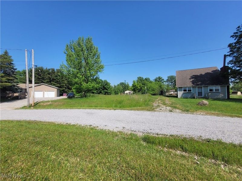 1498 Carum Place, West Salem, OH 44287 Photo 4