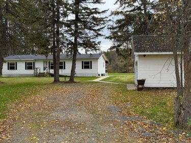 22880 Sunny Beach Road NE, Kelliher, MN 56650