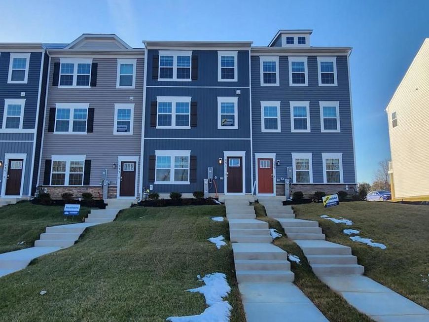 231 Joppa Farm Road, Joppa, MD 21085 Main Photo