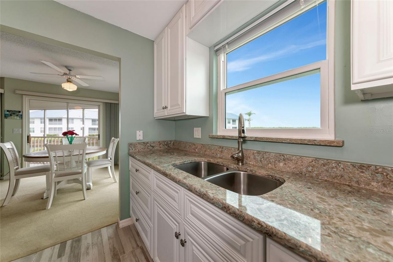 829 Audubon Drive, Unit 829, Bradenton, FL 34209 Photo