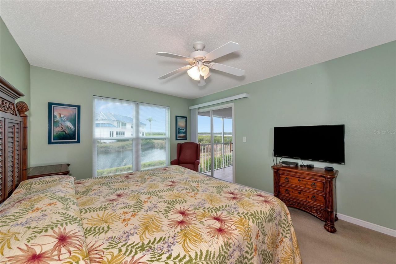 829 Audubon Drive, Unit 829, Bradenton, FL 34209 Photo