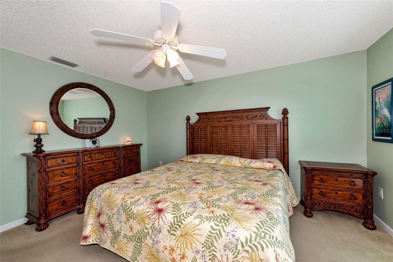 829 Audubon Drive, Unit 829, Bradenton, FL 34209 Photo
