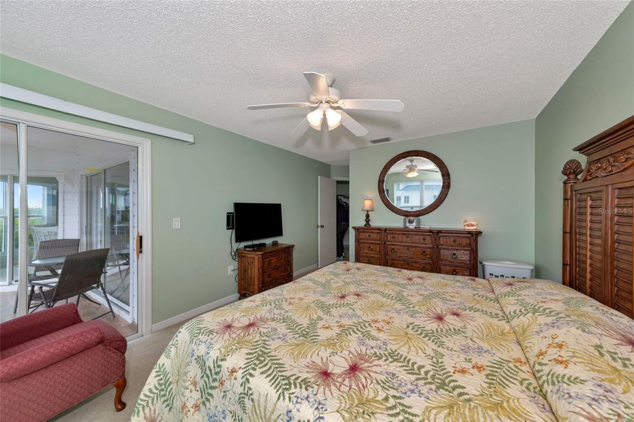 829 Audubon Drive, Unit 829, Bradenton, FL 34209 Photo