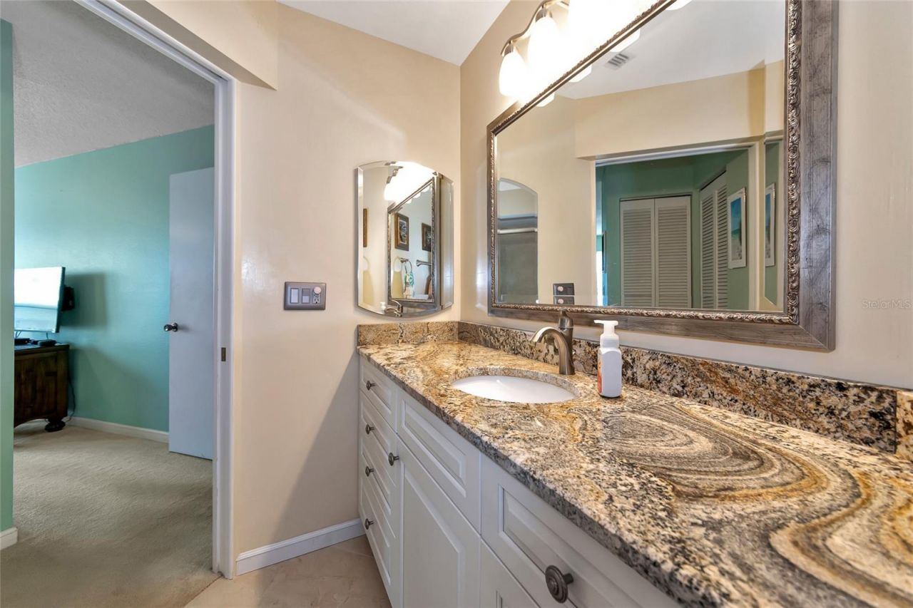 829 Audubon Drive, Unit 829, Bradenton, FL 34209 Photo