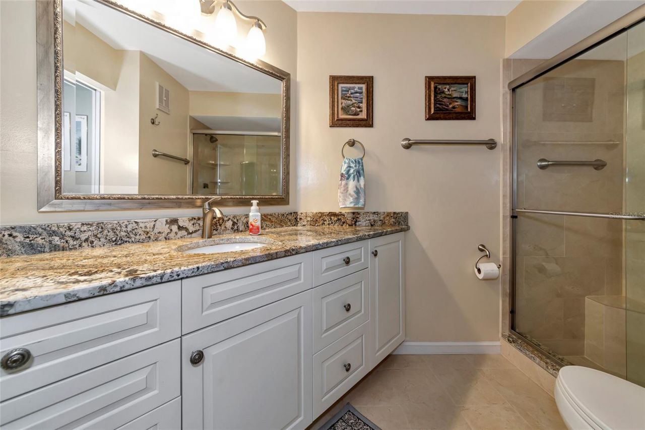 829 Audubon Drive, Unit 829, Bradenton, FL 34209 Photo