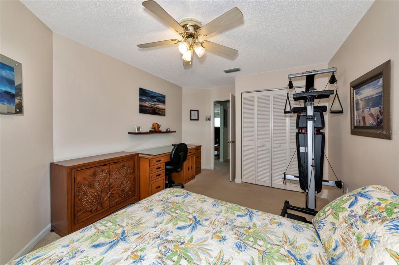 829 Audubon Drive, Unit 829, Bradenton, FL 34209 Photo