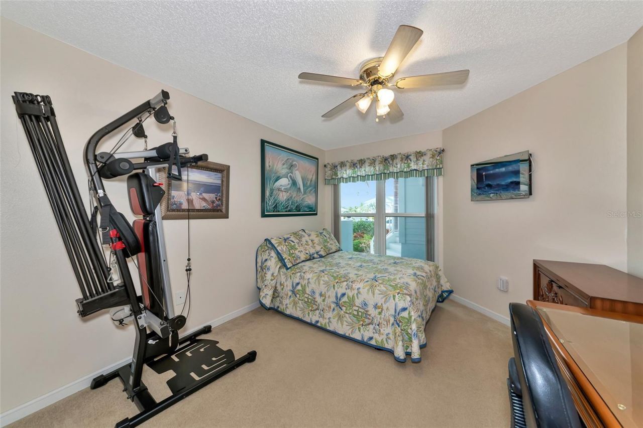829 Audubon Drive, Unit 829, Bradenton, FL 34209 Photo