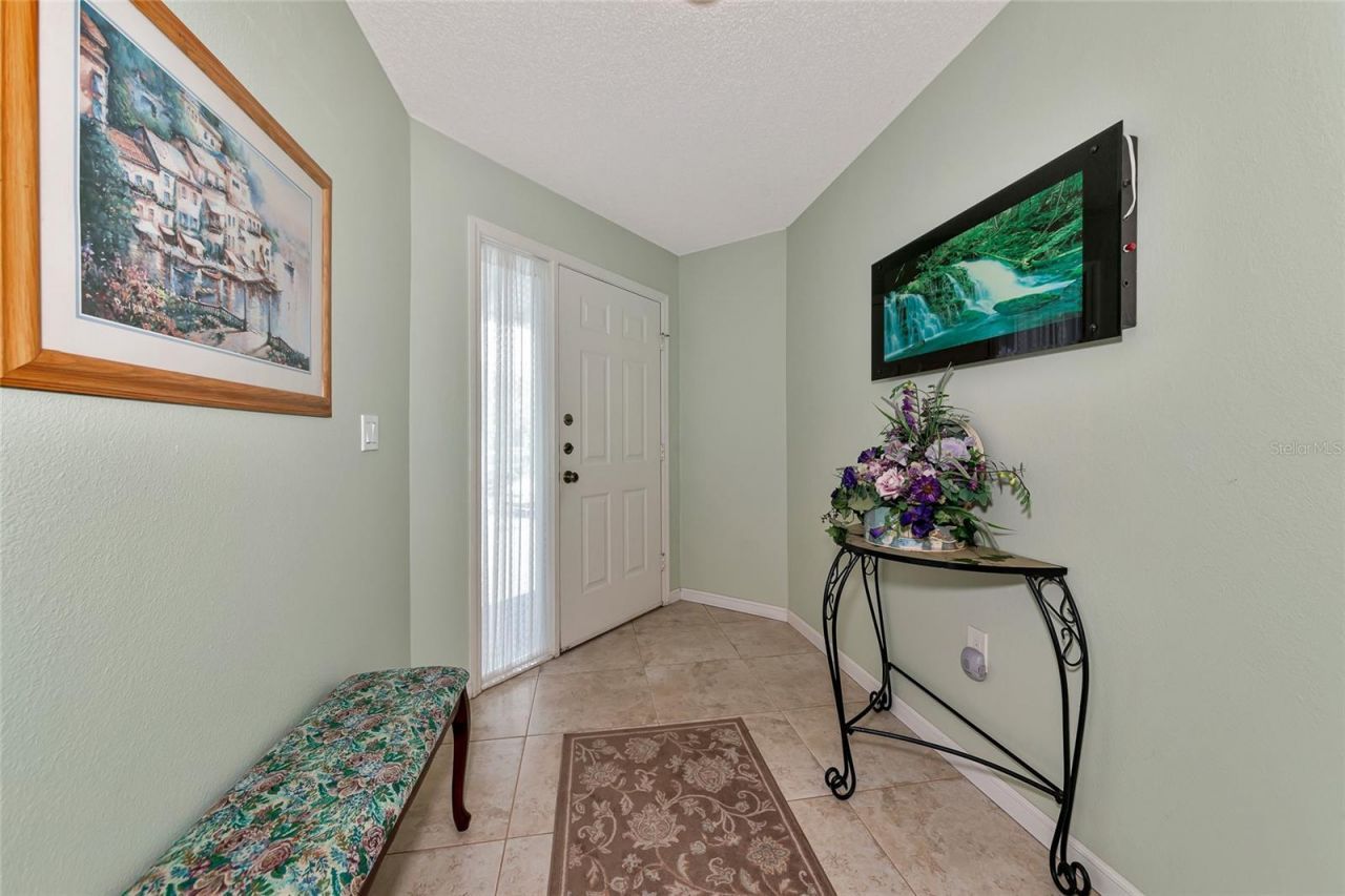 829 Audubon Drive, Unit 829, Bradenton, FL 34209 Photo