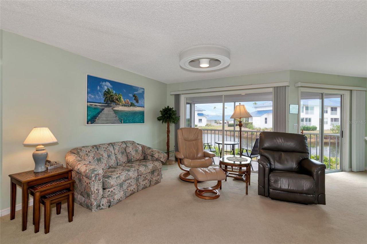 829 Audubon Drive, Unit 829, Bradenton, FL 34209 Photo