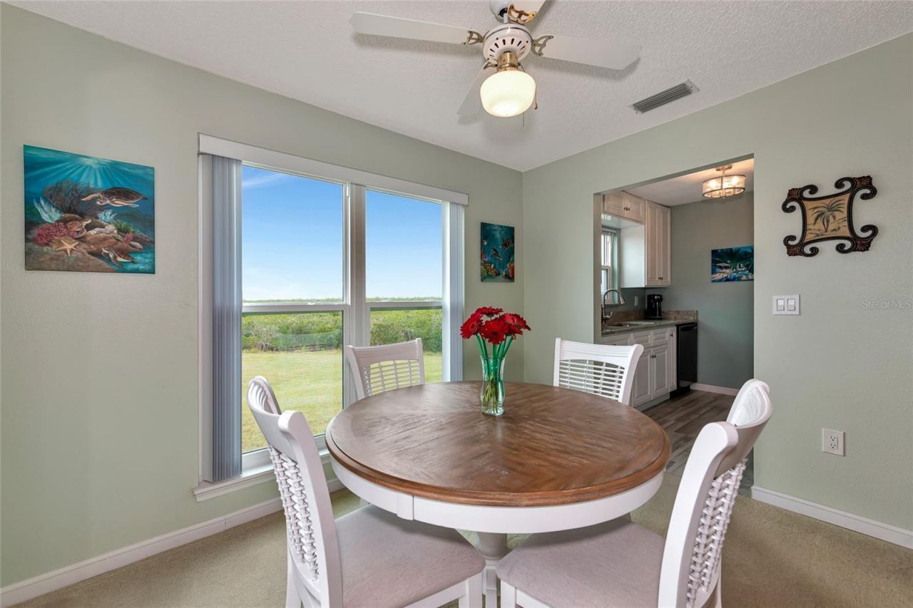 829 Audubon Drive, Unit 829, Bradenton, FL 34209 Photo