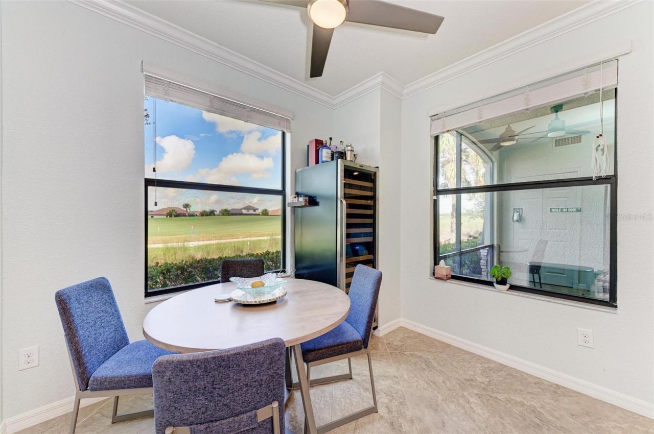 5517 Palmer Circle, Unit 104, Bradenton, FL 34211 Photo