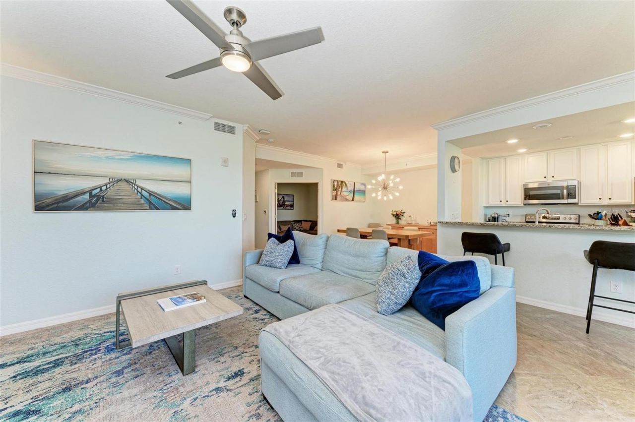 5517 Palmer Circle, Unit 104, Bradenton, FL 34211 Photo