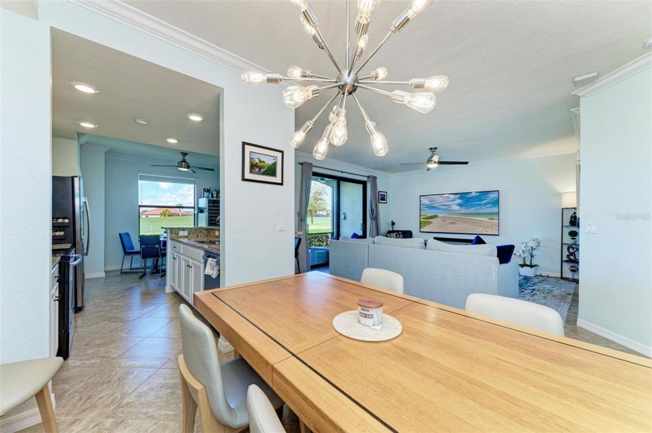 5517 Palmer Circle, Unit 104, Bradenton, FL 34211 Photo