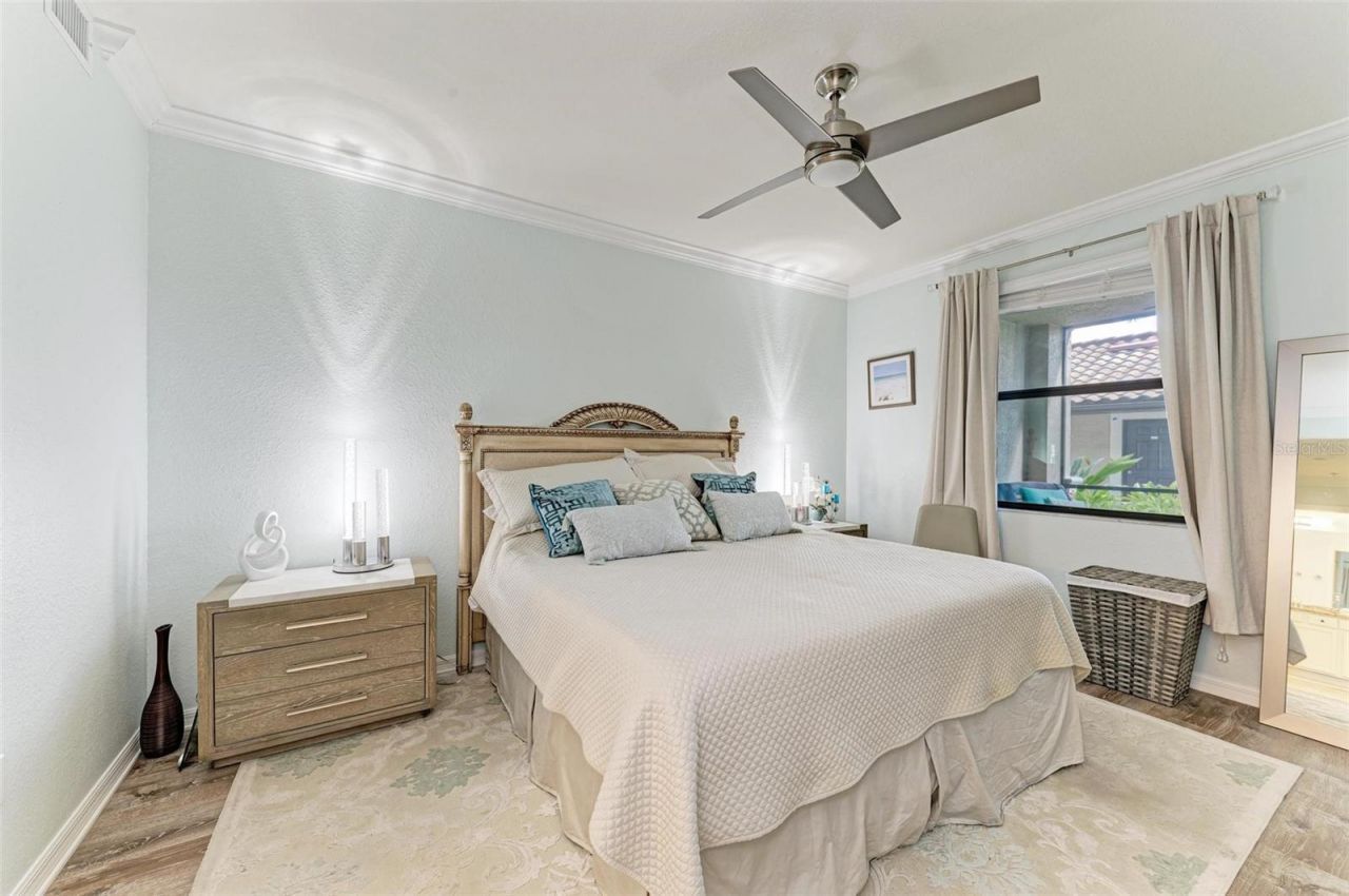 5517 Palmer Circle, Unit 104, Bradenton, FL 34211 Photo